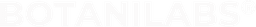 BOTANILABS